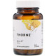 Пробіотик Thorne Sacro-B Probiotic 60 капс