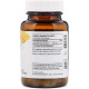 Пробіотик Thorne Sacro-B Probiotic 60 капс