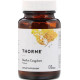 Пробиотик Thorne Bacillus Coagulans 60 капс
