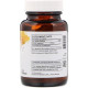 Пробиотик Thorne Bacillus Coagulans 60 капс