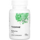 Берберін Thorne Berberine 200 мг 60 капс