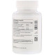Комплекс для печінки Thorne Liver Cleanse 60 капсул