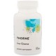 Комплекс для печінки Thorne Liver Cleanse 60 капсул