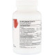 Вітаміни для мозку Thorne Methyl-Guard Plus 90 капс