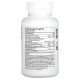 Вітаміни для підтримки кісток Thorne Advanced Bone Support 120 капсул