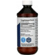 Колоїдне срібло Trace Minerals Colloidal Silver 237 мл