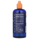 Минералы в каплях Trace Minerals Research  Trace Mineral Drops 237 мл