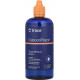 Минералы в каплях Trace Minerals Research  Trace Mineral Drops 237 мл
