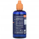 Минералы в каплях Trace Minerals Research Trace Mineral Drops 118 мл
