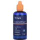 Минералы в каплях Trace Minerals Research Trace Mineral Drops 118 мл