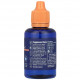 Минералы Trace Minerals Research ConcenTrace 59 мл