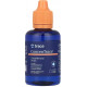 Минералы Trace Minerals Research ConcenTrace 59 мл