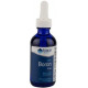 Бор іонний Trace Minerals Research  Ionic Boron 6 мг 59 мл