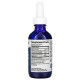 Ионный хром Trace Minerals Research Ionic Chromium 550 мкг 59 мл