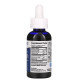 Ионное железо Trace Minerals Research Ionic Iron 22 мг 59 мл
