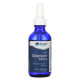 Ионный селен Trace Minerals Research Ionic Selenium 300 мкг 59 мл