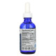 Ионный селен Trace Minerals Research Ionic Selenium 300 мкг 59 мл
