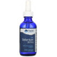 Ионный селен Trace Minerals Research Ionic Selenium 300 мкг 59 мл