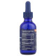 Ионный цинк Trace Minerals Research Ionic Zinc 59 мл