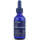 Ионный цинк Trace Minerals Research Ionic Zinc 59 мл
