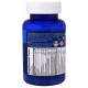 Комплекс для суставов Trace Minerals Research  ActivJoint Platinum 90 таб