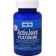 Комплекс для суставов Trace Minerals Research  ActivJoint Platinum 90 таб
