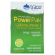 Электролиты Trace Minerals ResearchElectrolyte Stamina PowerPak 30 пак лимон-лайм