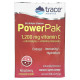 Электролиты Trace Minerals Research Electrolyte Stamina Power Pak 30 пак малина