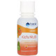 Витаминно-минеральный комплекс для детей Trace Minerals Research Kid's Multi 237 мл цитрусовий пунш