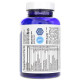 Захист від стресу Trace Minerals Research Stress-X 60 таб