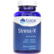 Захист від стресу Trace Minerals Research Stress-X 60 таб