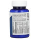 Мінерали Trace Minerals Research ConcenTrace Trace Mineral 90 таб