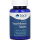 Мінерали Trace Minerals Research ConcenTrace Trace Mineral 90 таб