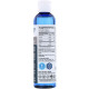 Концентрат электролита Trace Minerals Research  Electrolyte Concentrate 40 000 вольт 237 мл