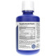 Жидкий витамин Д3 Trace Minerals Research  Liquid Vitamin D3 5000 МЕ 473 мл вишня