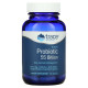 Пробіотики Trace Minerals Research Probiotic 30 капс