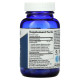 Пробіотики Trace Minerals Research Probiotic 30 капс