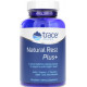 Для улучшения сна Trace Minerals Research NaturalRest Plus+ 60 таб