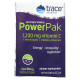 Електроліти Trace Minerals Research Electrolyte Stamina Power Pak 30 пак ягоды асаї