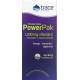 Електроліти Trace Minerals Research Electrolyte Stamina Power Pak 30 пак ягоды асаї
