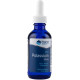 Іонний калій Trace Minerals Research Liquid Ionic Potassium 99 мг 59 мл