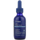 Ионная фульвовая кислота Trace Minerals Research Ionic Fulvic Acid 59 мл