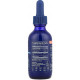 Ионная фульвовая кислота Trace Minerals Research Ionic Fulvic Acid 59 мл