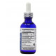 Іонна мідь Trace Minerals Research  Liquid Ionic Copper 3 мг 59 мл