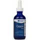 Іонна мідь Trace Minerals Research  Liquid Ionic Copper 3 мг 59 мл