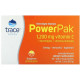 Электролиты Trace Minerals Research Electrolyte Stamina Power Pak 30 пакетов по 5 г мандарин