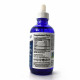 Ионный магний Trace Minerals Research Ionic Magnesium 400 мг 118 мл