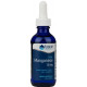 Іонний марганець Trace Minerals ResearchLiquid Ionic Manganese 10 мг 59 мл