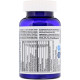 Кето-электролитные таблетки Trace Minerals Research Keto Electrolyte Tablets 90 таб