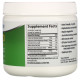 Кето-электролитный порошок Trace Minerals Research Keto Electrolyte Powder 330 гр лимон-лайм